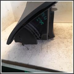 Immagine di Cassetto Portaoggetti Cruscotto Destro 156083587 ALFA ROMEO MiTo