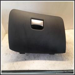 Immagine di Cassetto Portaoggetti Cruscotto Destro 156083587 ALFA ROMEO MiTo