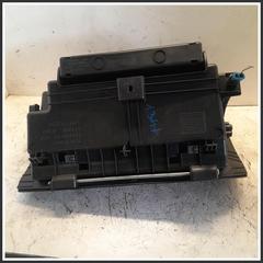 Immagine di Cassetto Portaoggetti Cruscotto Destro 156083587 ALFA ROMEO MiTo