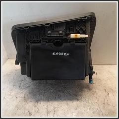 Immagine di Cassetto Portaoggetti Cruscotto Destro 156083587 ALFA ROMEO MiTo