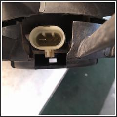 Immagine di Elettrovalvola ALFA ROMEO MiTo
