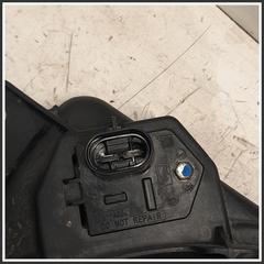 Immagine di Elettrovalvola ALFA ROMEO MiTo