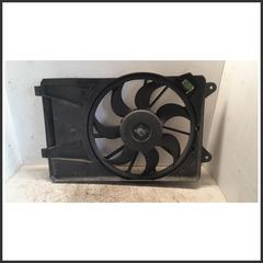 Immagine di Elettrovalvola ALFA ROMEO MiTo