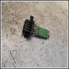 Immagine di RESISTENZA CLIMA 55702358  ALFA ROMEO MiTo