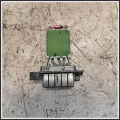 Immagine di RESISTENZA CLIMA 55702358  ALFA ROMEO MiTo