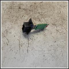 Immagine di RESISTENZA CLIMA 55702358  ALFA ROMEO MiTo