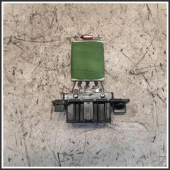 Immagine di RESISTENZA CLIMA 55702358  ALFA ROMEO MiTo