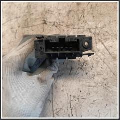 Immagine di RESISTENZA CLIMA 55702358  ALFA ROMEO MiTo
