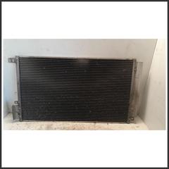 Immagine di Radiatore Condensatore Clima 50526514  ALFA ROMEO MiTo