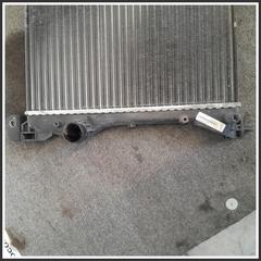 Immagine di Radiatore Raffreddamento ALFA ROMEO MiTo