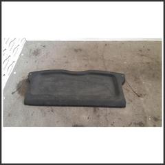 Immagine di Cappelliera Copribaule Fissa 156085449 ALFA ROMEO MiTo