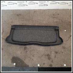 Immagine di Cappelliera Copribaule Fissa 156085449 ALFA ROMEO MiTo