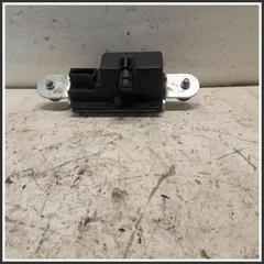 Immagine di Serratura Posteriore Portellone 50513866 114029 ALFA ROMEO MiTo