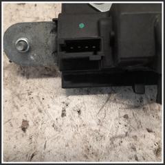 Immagine di Serratura Posteriore Portellone 50513866 114029 ALFA ROMEO MiTo