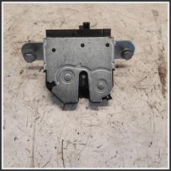 Immagine di Serratura Posteriore Portellone 50513866 114029 ALFA ROMEO MiTo