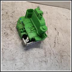 Immagine di Serratura Anteriore Destra 50522847 505190500 ALFA ROMEO MiTo