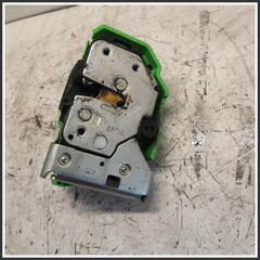 Immagine di Serratura Anteriore Destra 50522847 505190500 ALFA ROMEO MiTo
