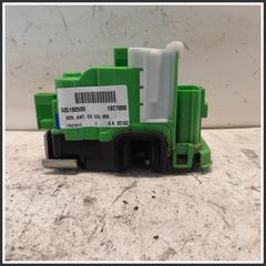 Immagine di Serratura Anteriore Destra 50522847 505190500 ALFA ROMEO MiTo
