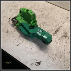 Immagine di Serratura Anteriore Sinistra 50522855 B792 ALFA ROMEO MiTo