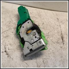 Immagine di Serratura Anteriore Sinistra 50522855 B792 ALFA ROMEO MiTo