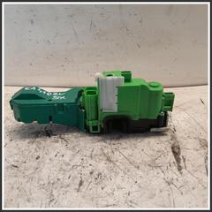 Immagine di Serratura Anteriore Sinistra 50522855 B792 ALFA ROMEO MiTo