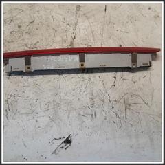 Immagine di Fanalino Terzo Stop 50521013 50518397 ALFA ROMEO MiTo