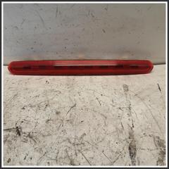 Immagine di Fanalino Terzo Stop 50521013 50518397 ALFA ROMEO MiTo