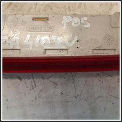 Immagine di Fanalino Terzo Stop 50521013 50518397 ALFA ROMEO MiTo