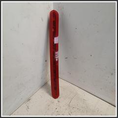 Immagine di Fanalino Terzo Stop 50521013 50518397 ALFA ROMEO MiTo