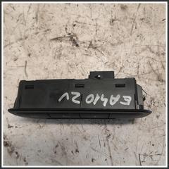 Immagine di Selettore Comando Luci 156080959 B569 ALFA ROMEO MiTo