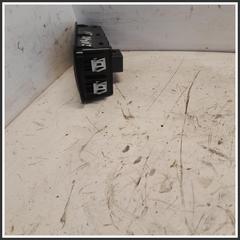 Immagine di Selettore Comando Luci 156080959 B569 ALFA ROMEO MiTo