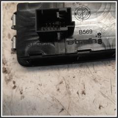 Immagine di Selettore Comando Luci 156080959 B569 ALFA ROMEO MiTo