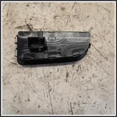 Immagine di Selettore Comando Luci 156080959 B569 ALFA ROMEO MiTo
