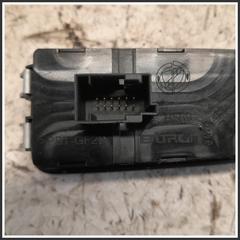 Immagine di Selettore Comando Luci 156080959 B569 ALFA ROMEO MiTo