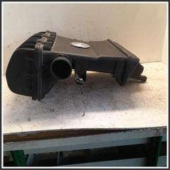 Immagine di Scatola Filtro Aria 50508440 51775341 ALFA ROMEO MiTo