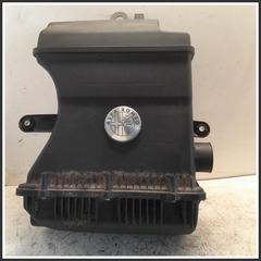 Immagine di Scatola Filtro Aria 50508440 51775341 ALFA ROMEO MiTo