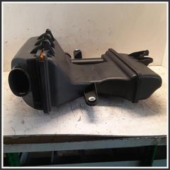 Immagine di Scatola Filtro Aria 50508440 51775341 ALFA ROMEO MiTo