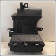 Immagine di Scatola Filtro Aria 50508440 51775341 ALFA ROMEO MiTo