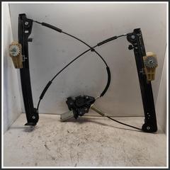 Immagine di Alzacristallo Elettrico Anteriore Destro 51983414 ALFA ROMEO MiTo