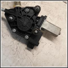 Immagine di Alzacristallo Elettrico Anteriore Destro 51983414 ALFA ROMEO MiTo