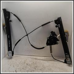 Immagine di Alzacristallo Elettrico Anteriore Sinistro 51983415 ALFA ROMEO MiTo