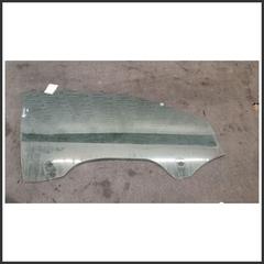 Immagine di Vetro Cristallo Laterale Scendente Anteriore Destro 50516421 ALFA ROMEO MiTo
