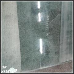 Immagine di Vetro Cristallo Laterale Scendente Anteriore Destro 50516421 ALFA ROMEO MiTo