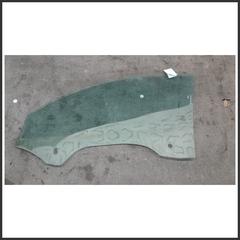 Immagine di Vetro Cristallo Laterale Scendente Anteriore Destro 50516421 ALFA ROMEO MiTo