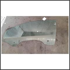 Immagine di Vetro Cristallo Laterale Scendente Anteriore Sinistro 50516422 ALFA ROMEO MiTo