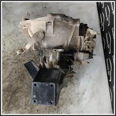 Immagine di Cambio Manuale 814067 9566759680  FIAT Ducato 230