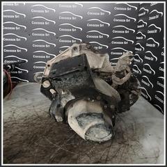 Immagine di Cambio Manuale 814067 9566759680  FIAT Ducato 230
