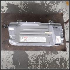 Immagine di Batteria Motore Hybrid TOYOTA Yaris V