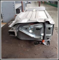 Immagine di Batteria Motore Hybrid TOYOTA Yaris V