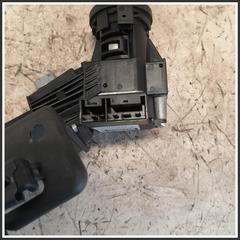 Immagine di Blocchetto Accensione Bloccasterzo 61146900 505186290B365 ALFA ROMEO MiTo